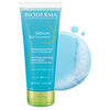 Sebiun-Gel-Moussant-Bioderma-Frasco-X-100Ml-imagen-2