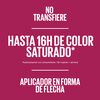 Labial-Maybelline-Super-Stay-Matte-Ink-Tubo-X-5Ml-City-Artist-imagen-4