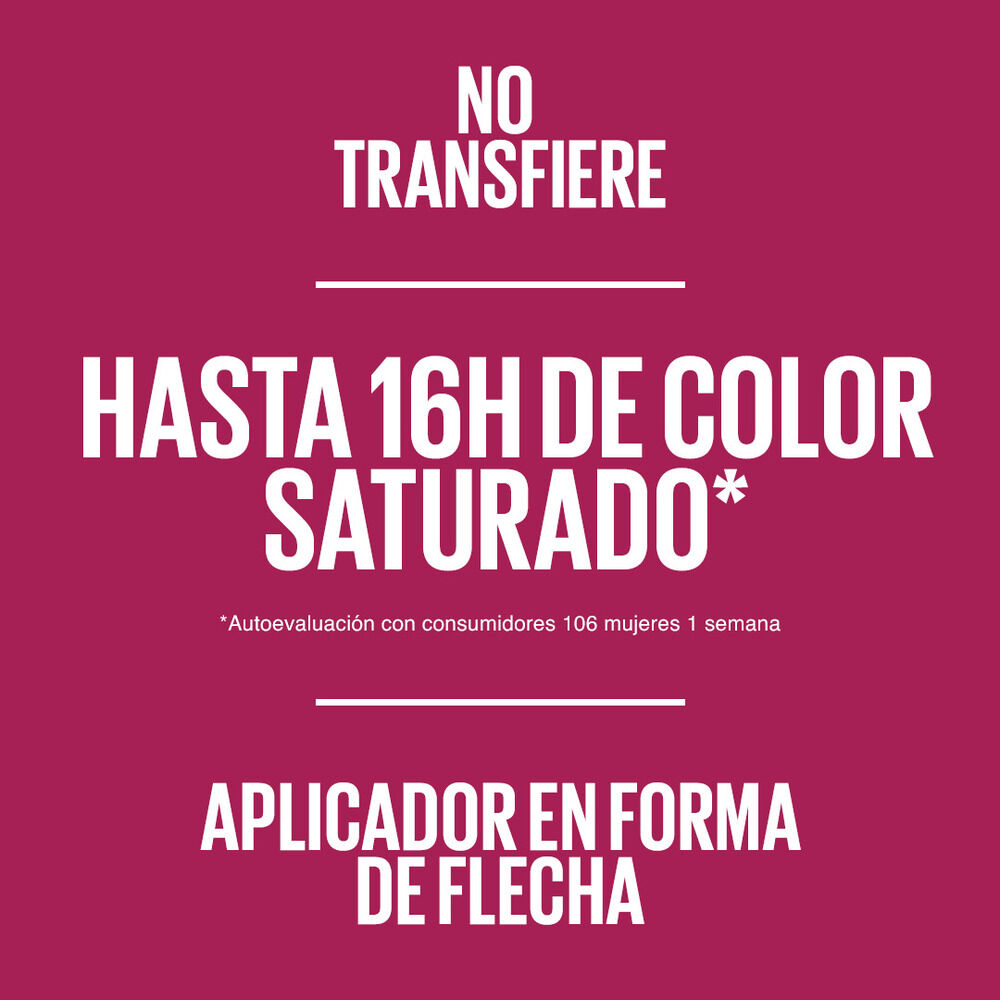 Labial-Maybelline-Super-Stay-Matte-Ink-Tubo-X-5Ml-City-Artist-imagen-4