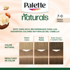 Kit-Tinte-Permanente-Palette-Naturals-Caj-Rubio-Medio-imagen-2