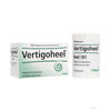 Vertigoheel-Heel-181(30+30+30+210)Mg-Tabletas-Frasco-X-100-imagen