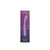 Vibrador-Camtoyz-Majestic-Kairo-Caja-1-imagen-1