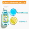 Limpiador-Facial-Garnier-Purificante-Gel-Express-Aclara-Anti-Imperfecciones-Frasco-X-200Ml-imagen-2