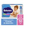 Pañales-Babysec-Ultraproctect-Paquete-por-50-Etapa-2-M-imagen-1