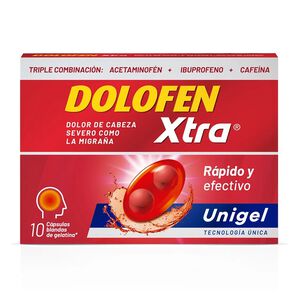 Dolofen-Xtra-(250+65+400)Mg-Cápsulas-Blandas-Caja-X-10-imagen