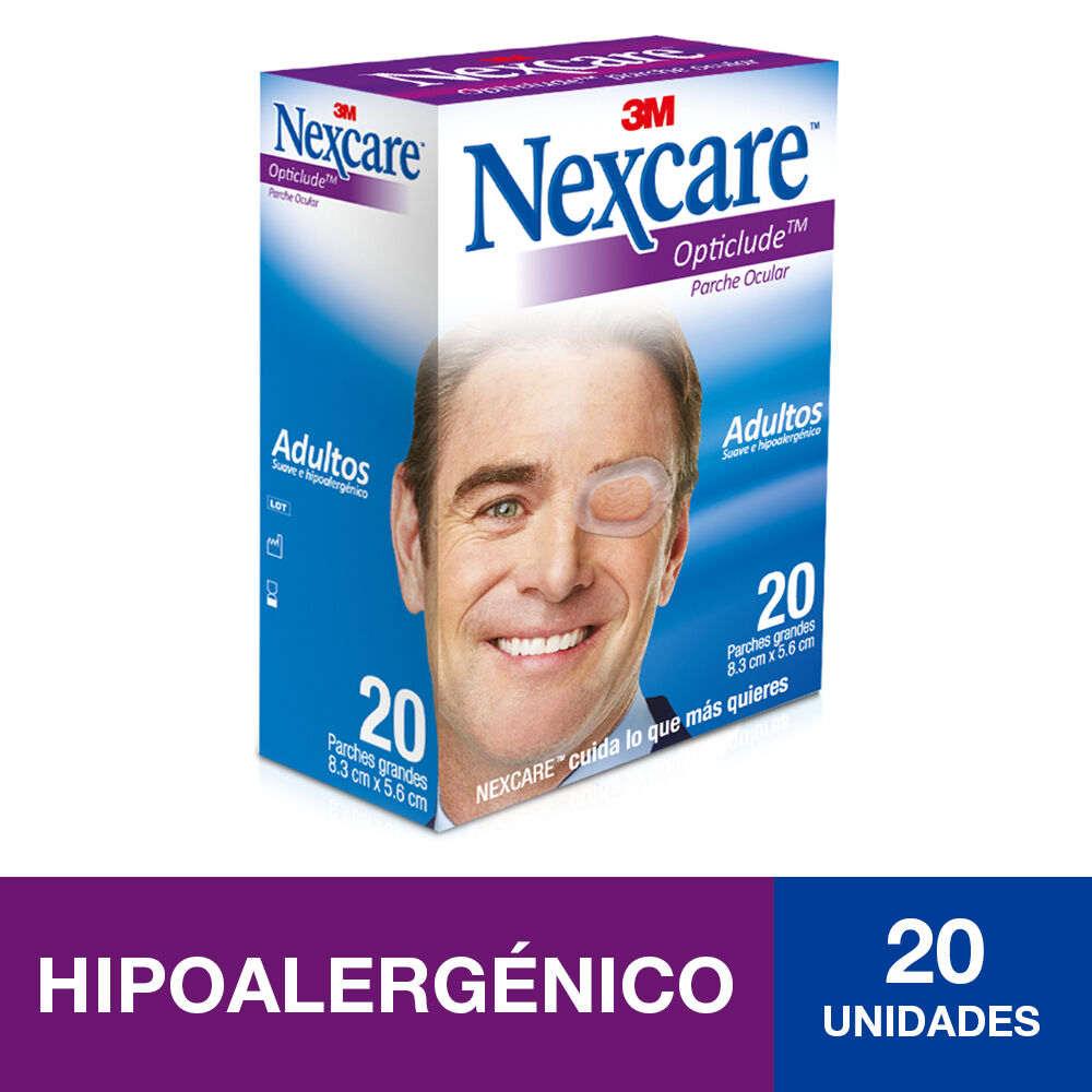 Parche-Ocular-3M-Opticlude-Ad-Caja-20-imagen-3