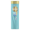 Shampoo-Sedal-Células-Madre-340ml-imagen-1