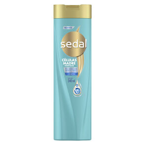 Shampoo-Sedal-Células-Madre-340ml-imagen