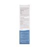 Tonimer-Spray-Normal-X-125-mL-imagen-2