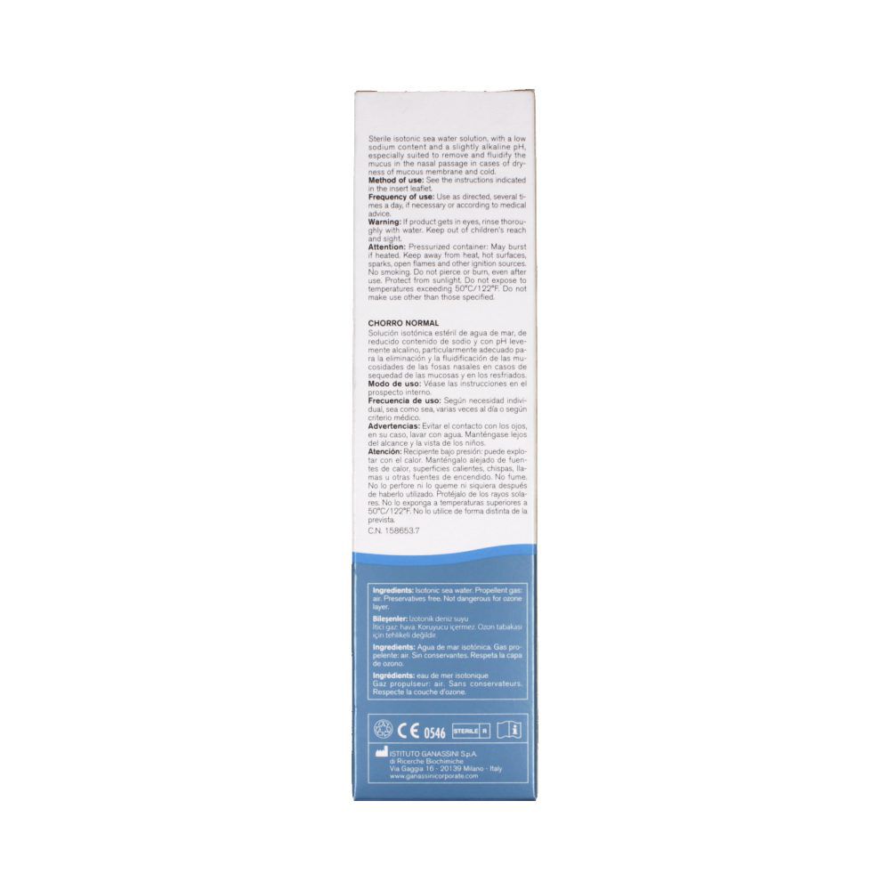 Tonimer-Spray-Normal-X-125-mL-imagen-2