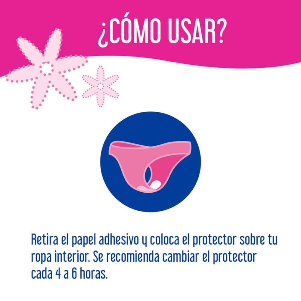 Protectores-Carefree-Proteccion-Largos-Paquete-X-15-imagen-5