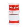 Esparadrapo-Leukoplast-71124-00006-00-Rol-X-4.57Mt-Bsn-10Cmx4.57Mt-(4-imagen-1