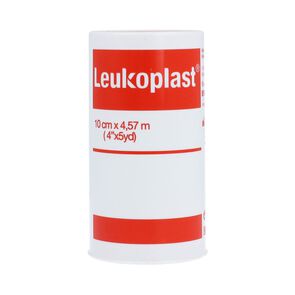 Esparadrapo-Leukoplast-71124-00006-00-Rol-X-4.57Mt-Bsn-10Cmx4.57Mt-(4-imagen