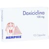 Doxiciclina-Cápsulas-100-mg-Caja-X-10---imagen