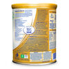 Nan-1-Supreme-Hm-O-Formula-Lactea-0---6-Meses-Nestle-Tarro-X-400Gr-imagen-2