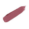 Labial-Liquido-Vogue-Resist-Larga-Duracion-Mate-Frasco-X-3Ml-Fabulosa-imagen-3