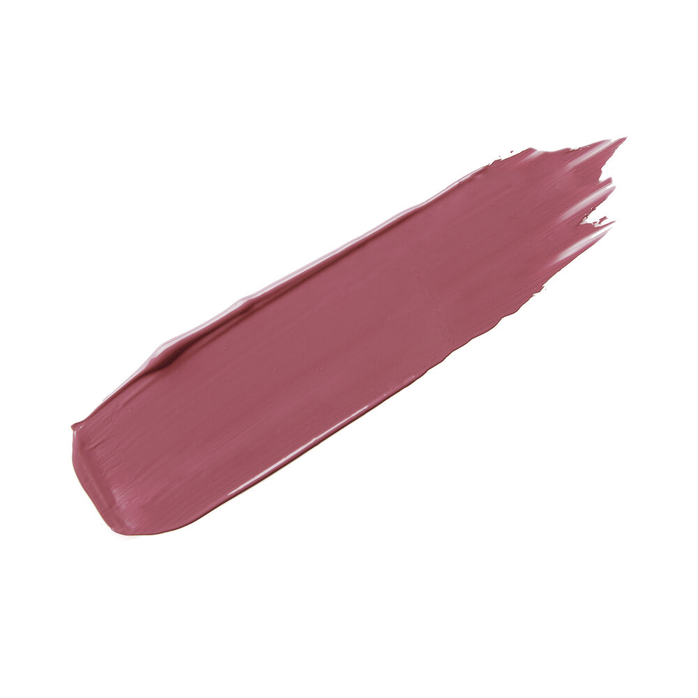 Labial-Liquido-Vogue-Resist-Larga-Duracion-Mate-Frasco-X-3Ml-Fabulosa-imagen-3