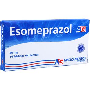 Esomeprazol-Tabletas-Recuebiertas-40Mg-Caja-X-14-imagen