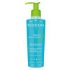 Bioderma-Sébium-Gel-Moussant-limpiador-para-piel-mixta-a-grasa-200mL-imagen-1