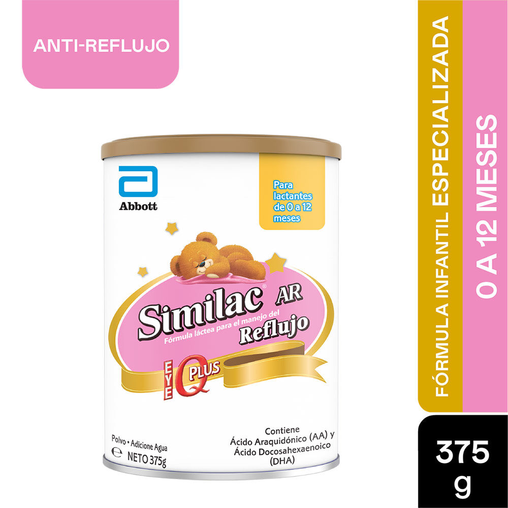 Similac-Antireflujo-Tarro-X-375Gr-imagen-1