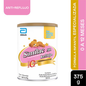 Similac-Antireflujo-Tarro-X-375Gr-imagen