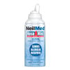 NASAMIST-ISOTONICO-SPRAY-SOLUCION-SALINA-DCO-X-75ML---NEILMED-imagen