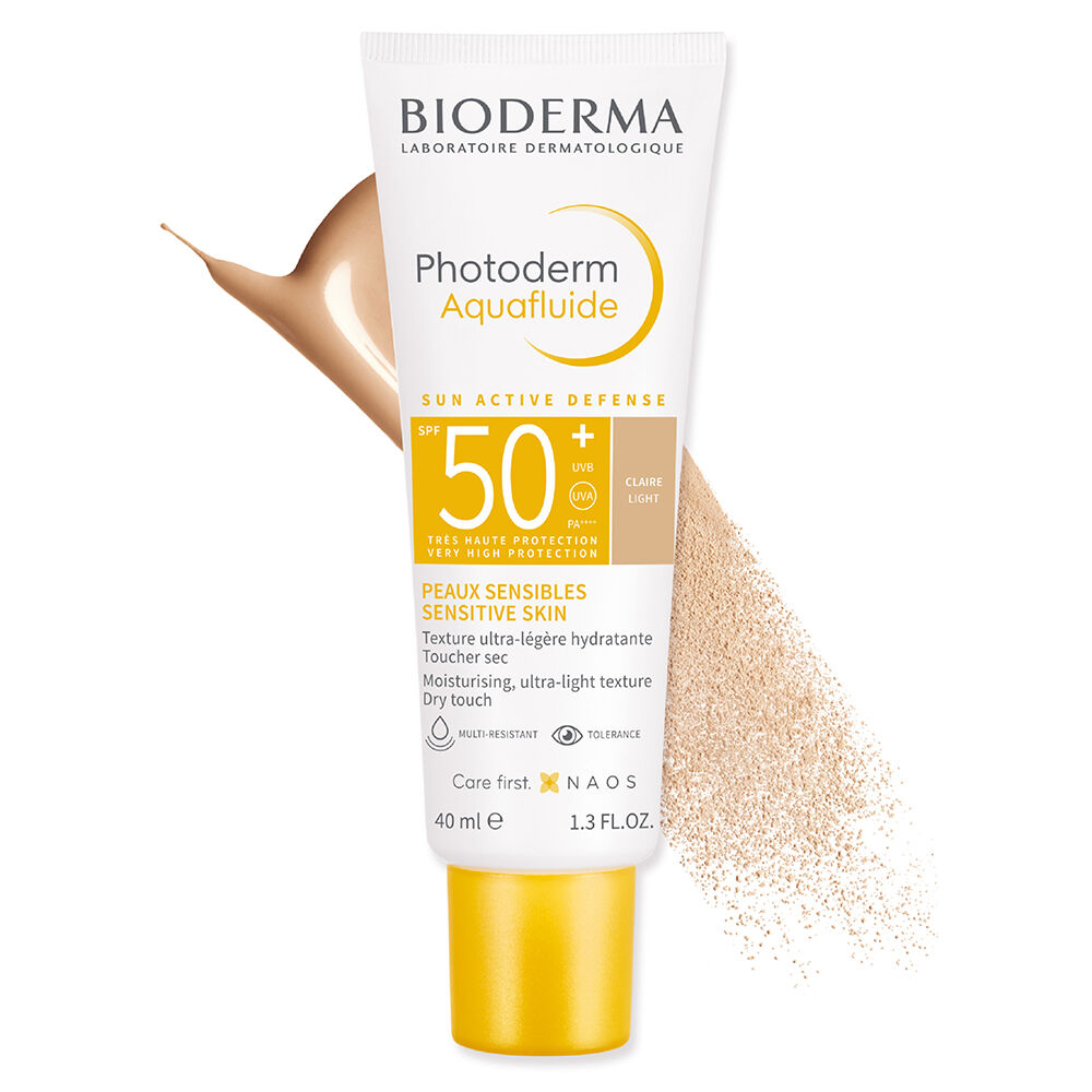 Protector-Solar-Bioderma-Sensitive-Skin-Con-Color-Frasco-X-40Ml-imagen-1