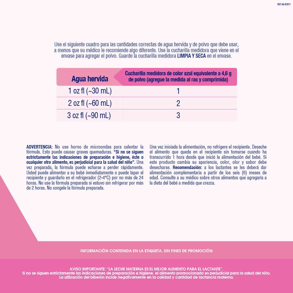 Enfamil-Premium-Promental-Etapa-2-Caja-X-3-Bolsas-X-550-Gr-imagen-4