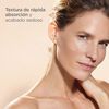 Serum-Isdinceutics-Antimanchas-Con-Acido-Tranexamico-Frasco-30Ml-imagen-5