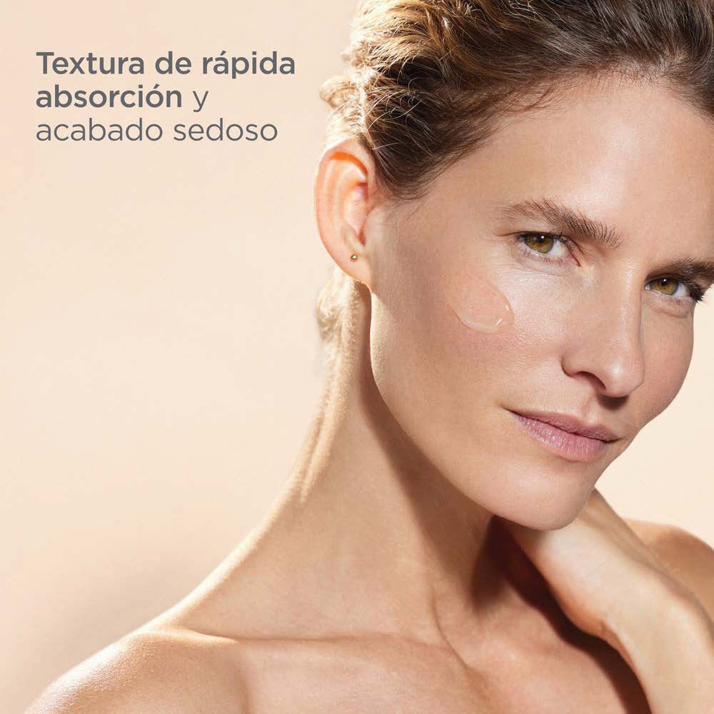 Serum-Isdinceutics-Antimanchas-Con-Acido-Tranexamico-Frasco-30Ml-imagen-5