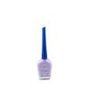 Esmalte-Uñas-Masglo-Frasco-X-13.5mL-No-117-Soltera-imagen