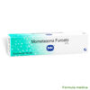 Mometasona-Furoato-0.1%-Mk-Crema-T&oacute;pica-Tubo-X-15Gr-imagen