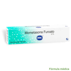 Mometasona-Furoato-0.1%-Mk-Crema-T&oacute;pica-Tubo-X-15Gr-imagen