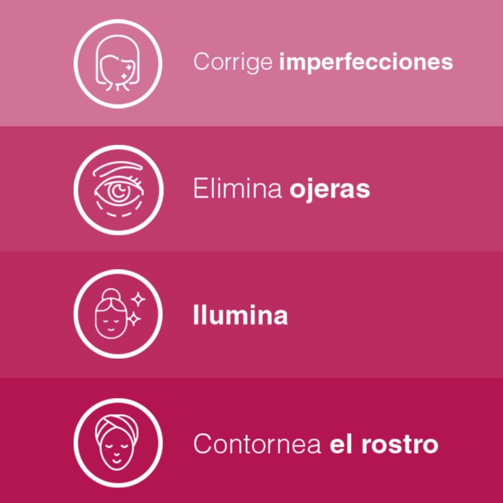 Corrector-Liquido-Maybelline-Frasco-X-6Ml-115-Warm-Light-imagen-4