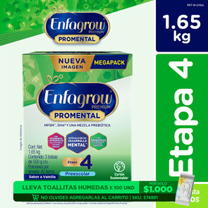 Enfagrow-Premium-Promental-Caja-X-3-Bolsas-X-550-Gr-imagen