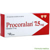 Procoralan-7.5Mg-Tabletas-Recubiertas-Caja-X-56-imagen