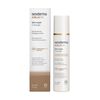 Crema-Gel-Facial-Aclarante-Sesderma-Azelac-Ru-Frasco-50Ml-imagen-1