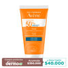 Protector-Solar-Fluido-SPF-50+-Tubo-X-50mL-imagen-1