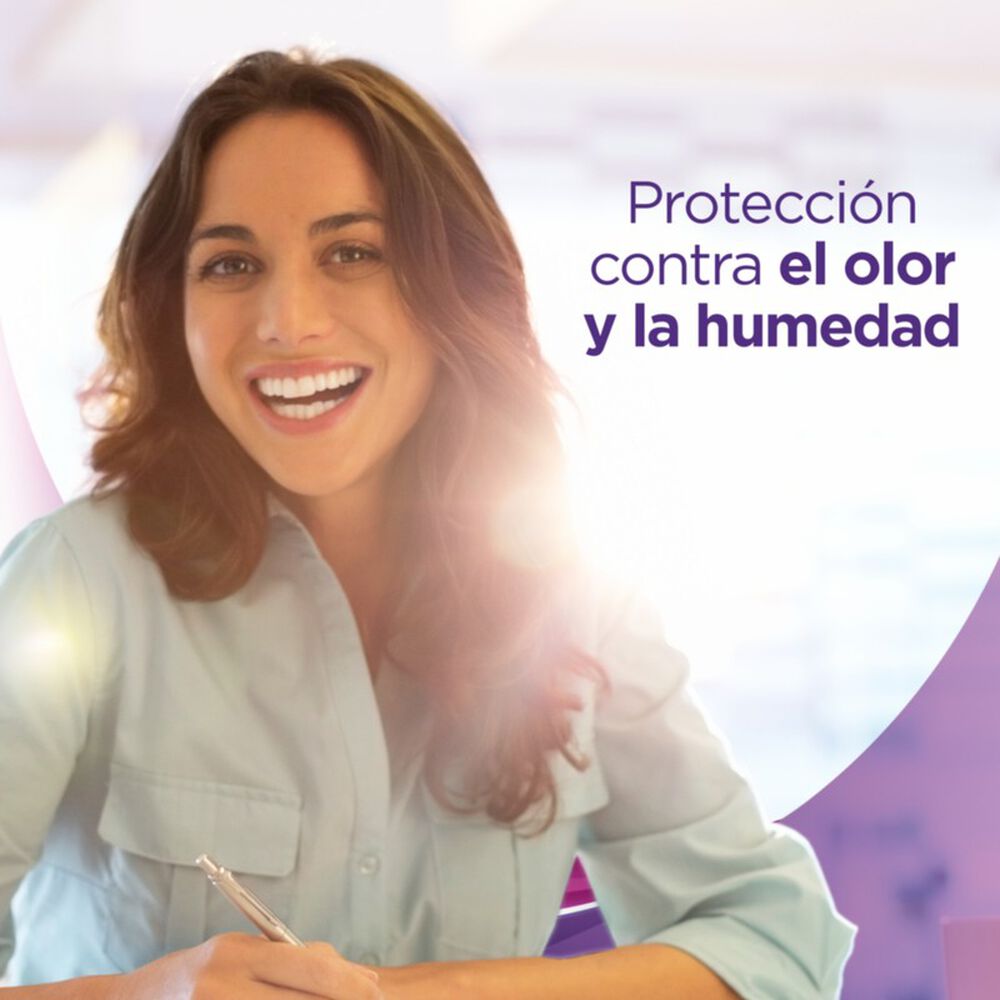 Promo-Practitubo-Clinical-Lady-Speed-Stick-Tubo-X-30-g-imagen-5