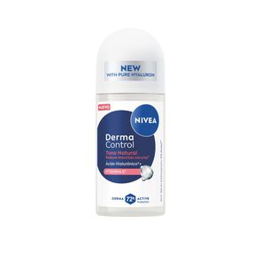 Desodorante-Roll-On-Nivea-Dermo-Control-Tono-Natural-Fco-X-50Ml-imagen
