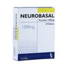 Neurobasal-1200Mg-Caja-X-20-Tabletas-imagen-1