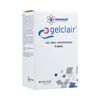 Gelclair-Gel-Oral-Caja-X-9-Sobrex15mL-imagen-1