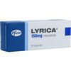Lyrica-Pregabalina-150Mg-Caja-X-30-Cápsulas-imagen