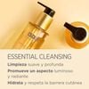 Aceite-Limpiador-Isdin-Essential-Cleansing-Frasco-X-200Ml-imagen-2