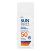 Protector-Solar-Facial-En-Crema-Sun-Pro-Textura-Ultraligera-Spf-50-Frasco-X-50Ml-imagen-3