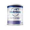 Nutrilon-Pepti-Syneo-Tarro-400Gr-imagen-1