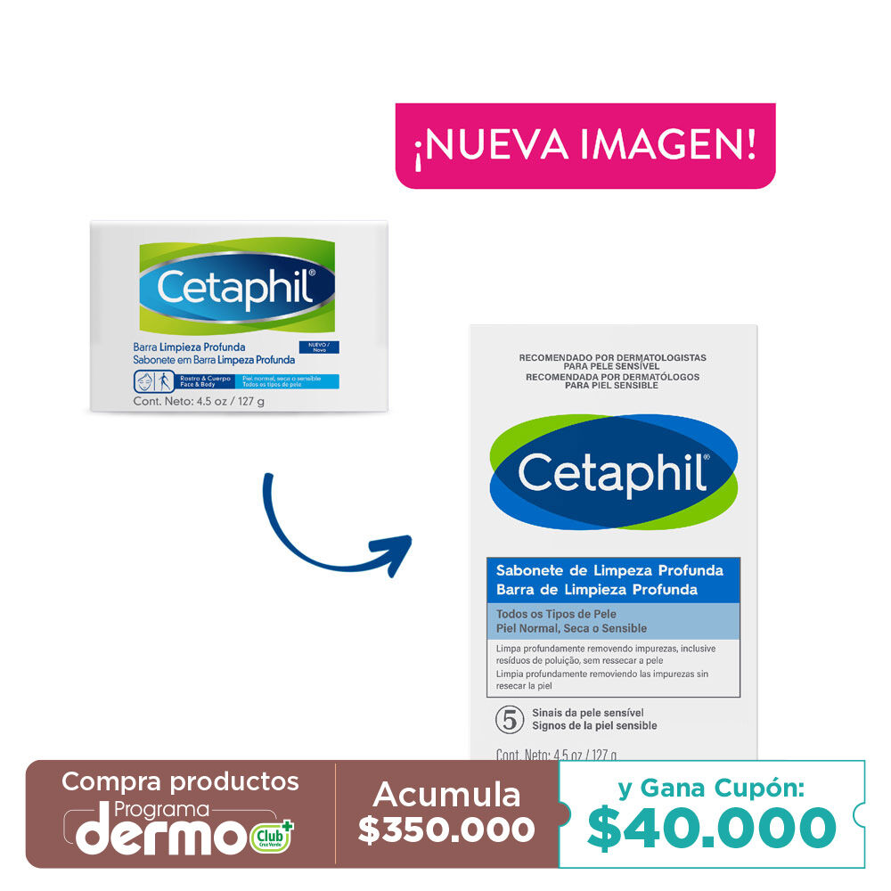 Jab&oacute;n-Barra-Limpieza-Profunda-X-127Gr-imagen-3