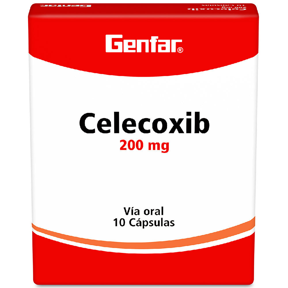 Celecoxib-200Mg-Cápsulas-Caja-X-10-imagen-1