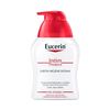 Eucerin-Jabon-Intimo-Frasco-X-250Ml-Piel-Sensible-imagen