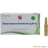 Dexametasona-8Mg/2Ml-Soluci&oacute;n-Inyectable-Caja-X-100-Amp-X-2Ml-imagen-1
